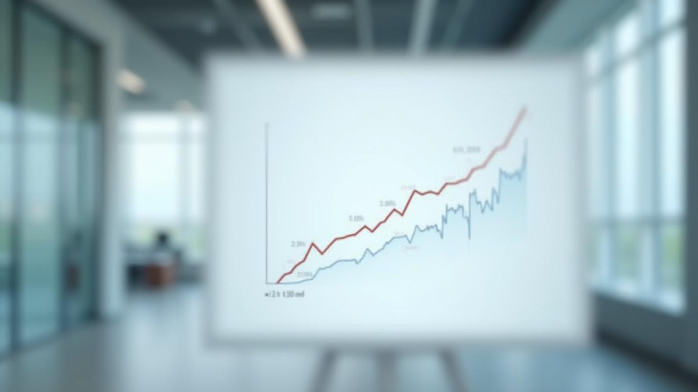 Workday (WDAY): A Strategic Buy at Current Levels Amid Strong Fundamentals and Buyback Fuel