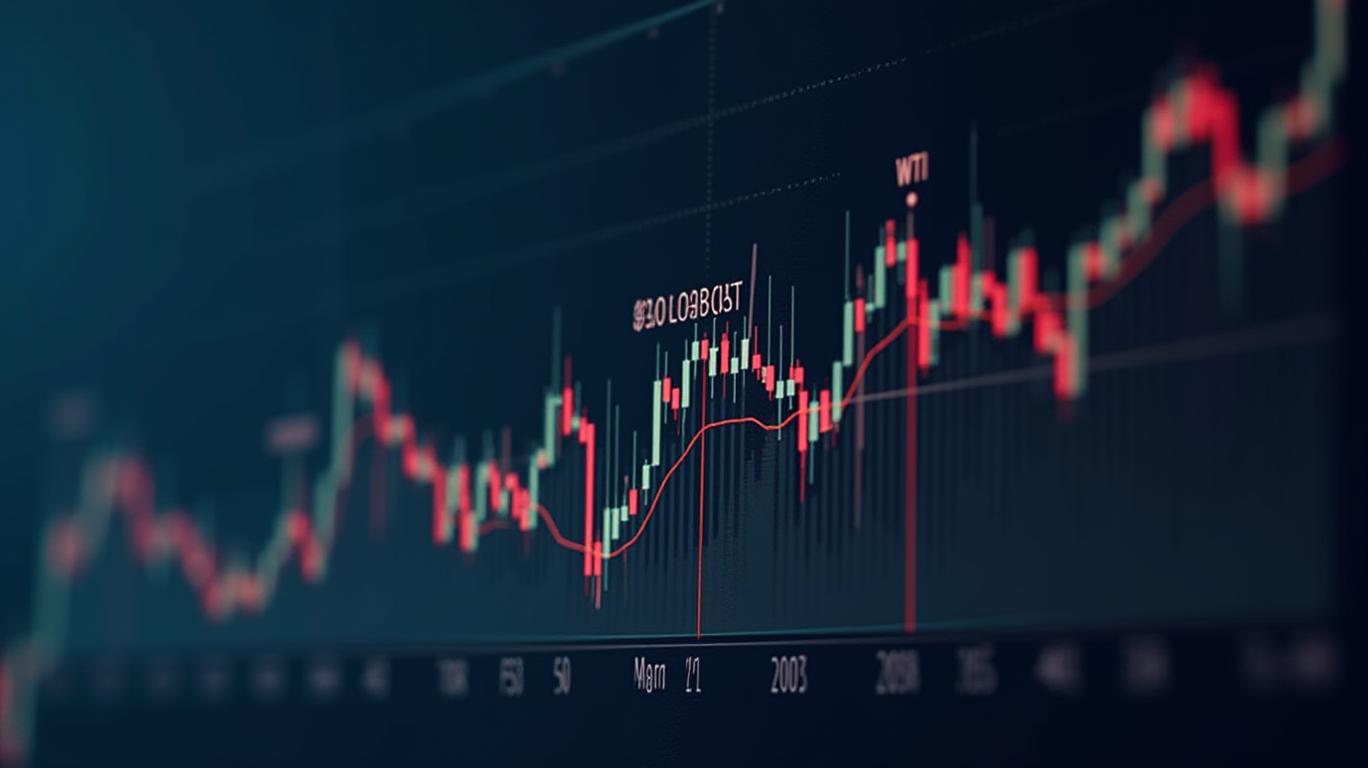 Oil's Volatile Rebound: Trading the Short-Term Rally or Bracing for Long-Term Headwinds?