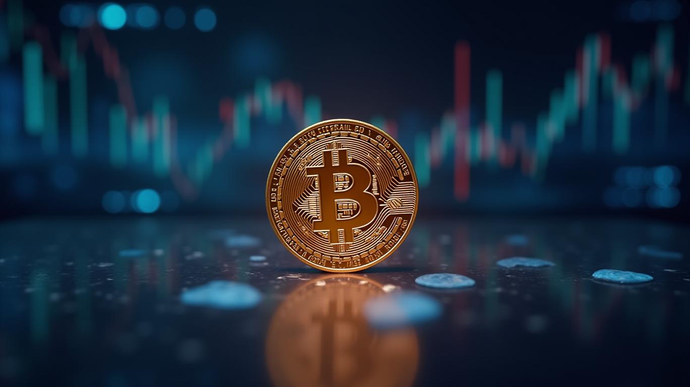 PEPE Surges 60% in 30 Days, Reduces Year-to-Date Loss to 26.5%