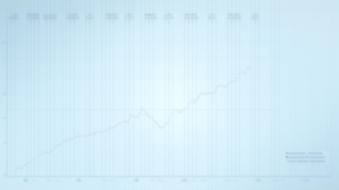UnitedHealth vs. Elevance: Which Medicare Play Has the Edge?