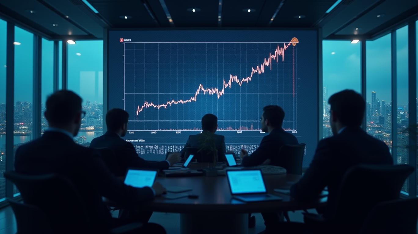 Trade Wars and Fed Policy: How to Profit in Volatile Markets with Short-Term Treasuries and Commodity Currencies