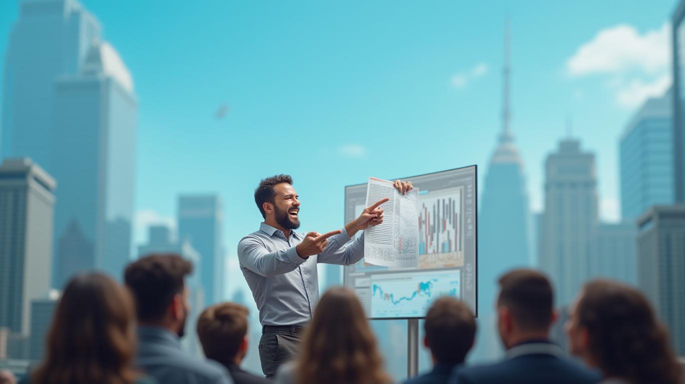 Bitcoin's Bull Market Reshapes Investment Portfolios With 50% Hashrate Rise