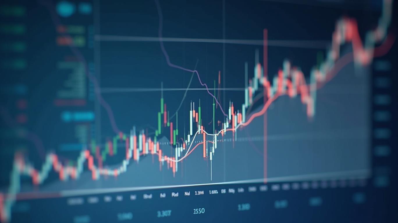 Taxable Municipal Bonds Outperform Amid U.S. Credit Downgrade: A Tax Efficiency Play