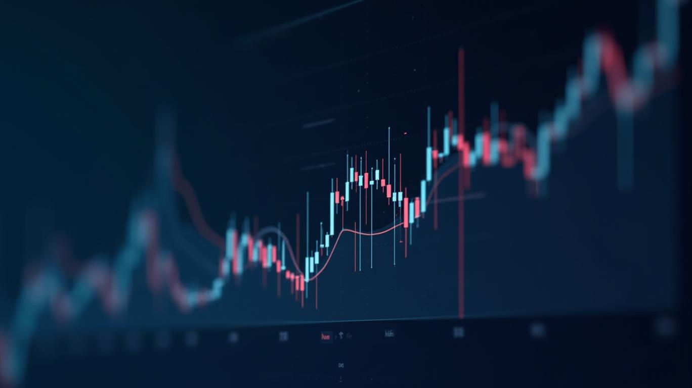 Cerevel Therapeutics: Navigating Legal Storms for Reward in Neuroscience Innovation