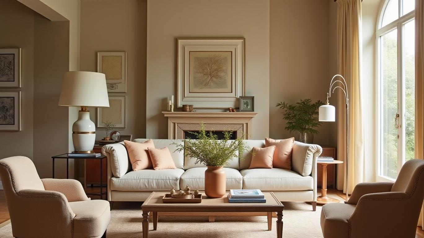 Williams-Sonoma: Navigating Crosscurrents to Seize Strategic Advantage