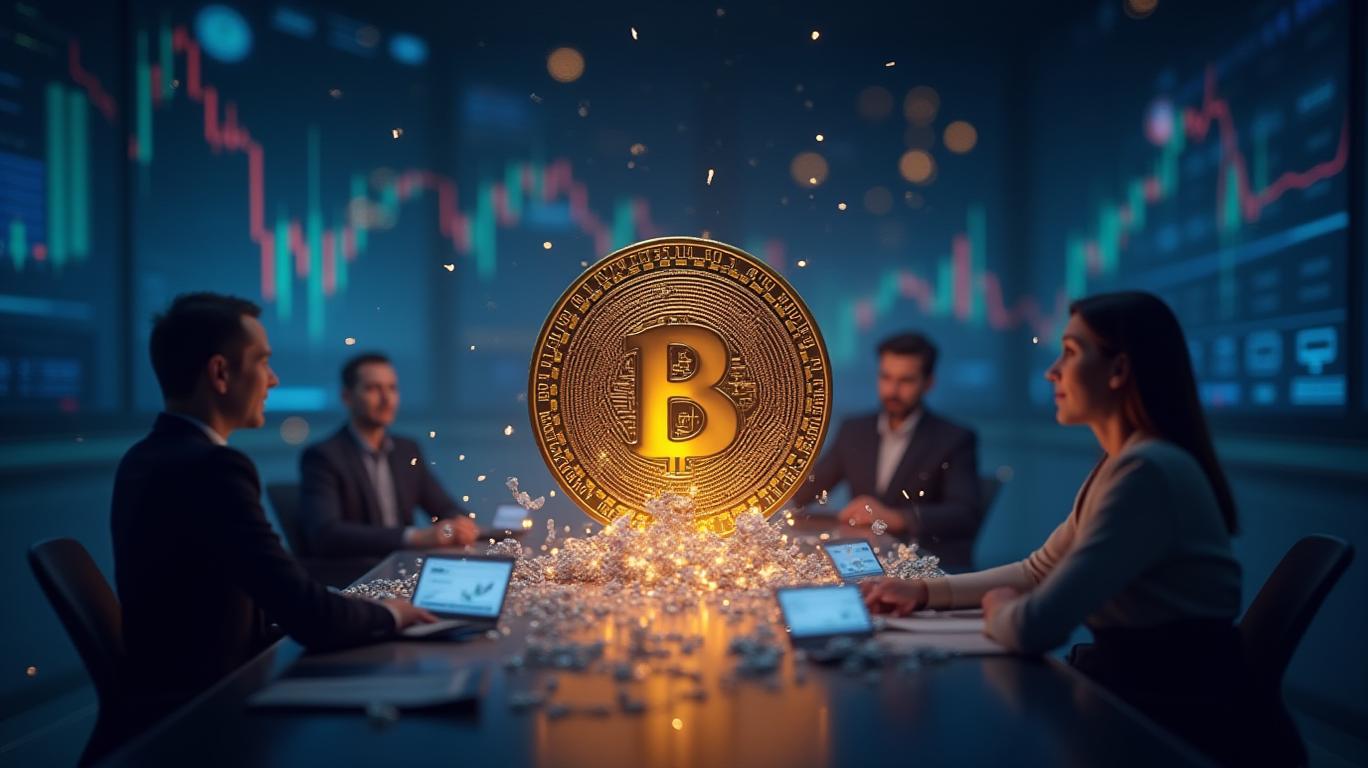 Aptos Stablecoin Supply Triples to $1.13 Billion in Five Months