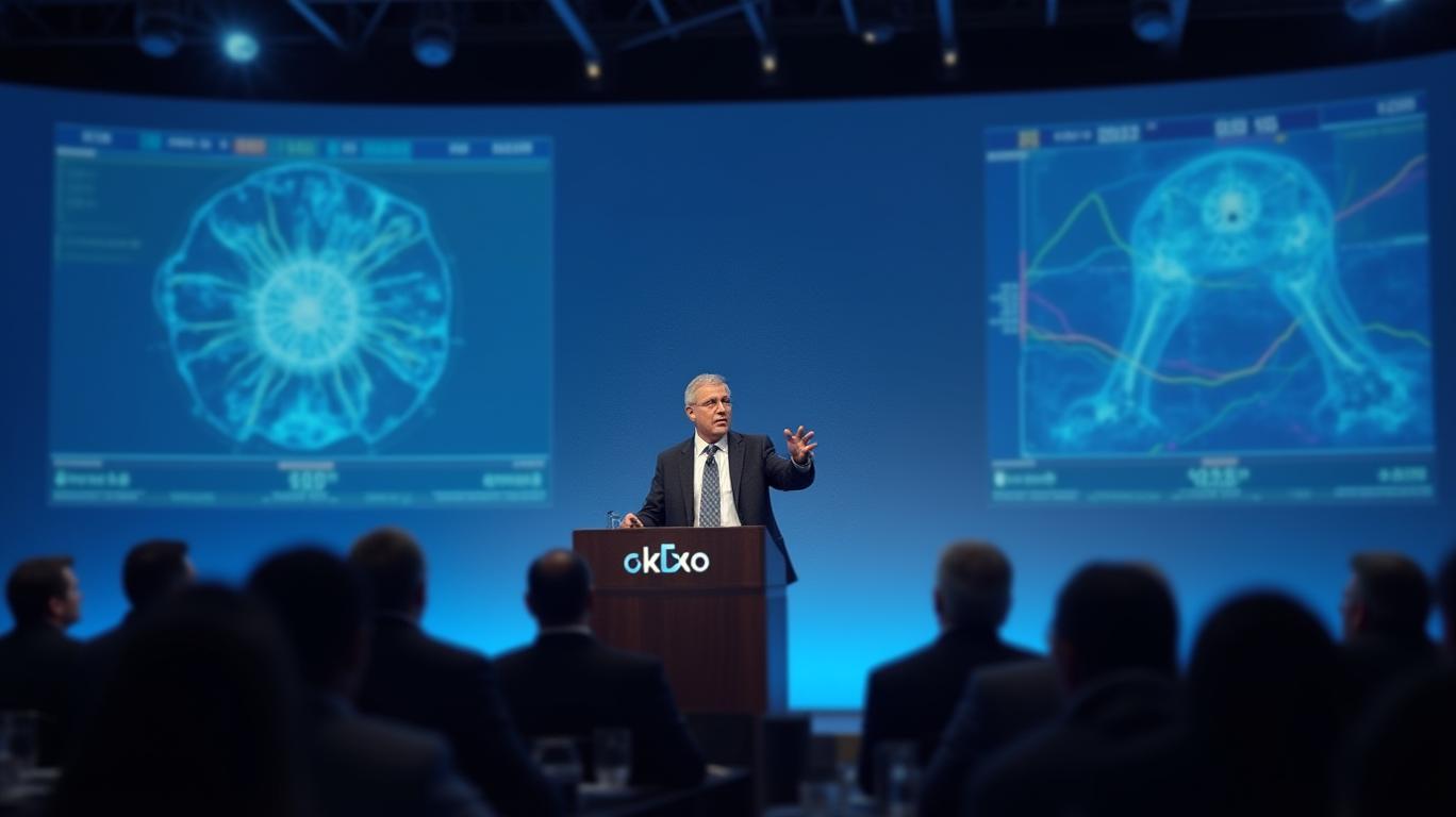 Aptevo Therapeutics Plummets 13% Amid Technical Sell-Off and Sector Downturn