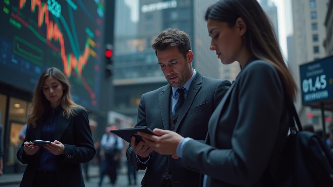 XRP News Today: Bitcoin Dips Below $109,588 Sparking Altcoin Season Debate