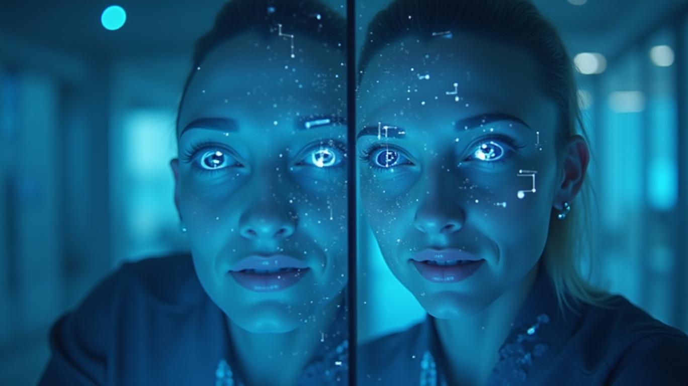 Intuit's FY2025 Surge: Can AI and Diversification Sustain the Momentum?