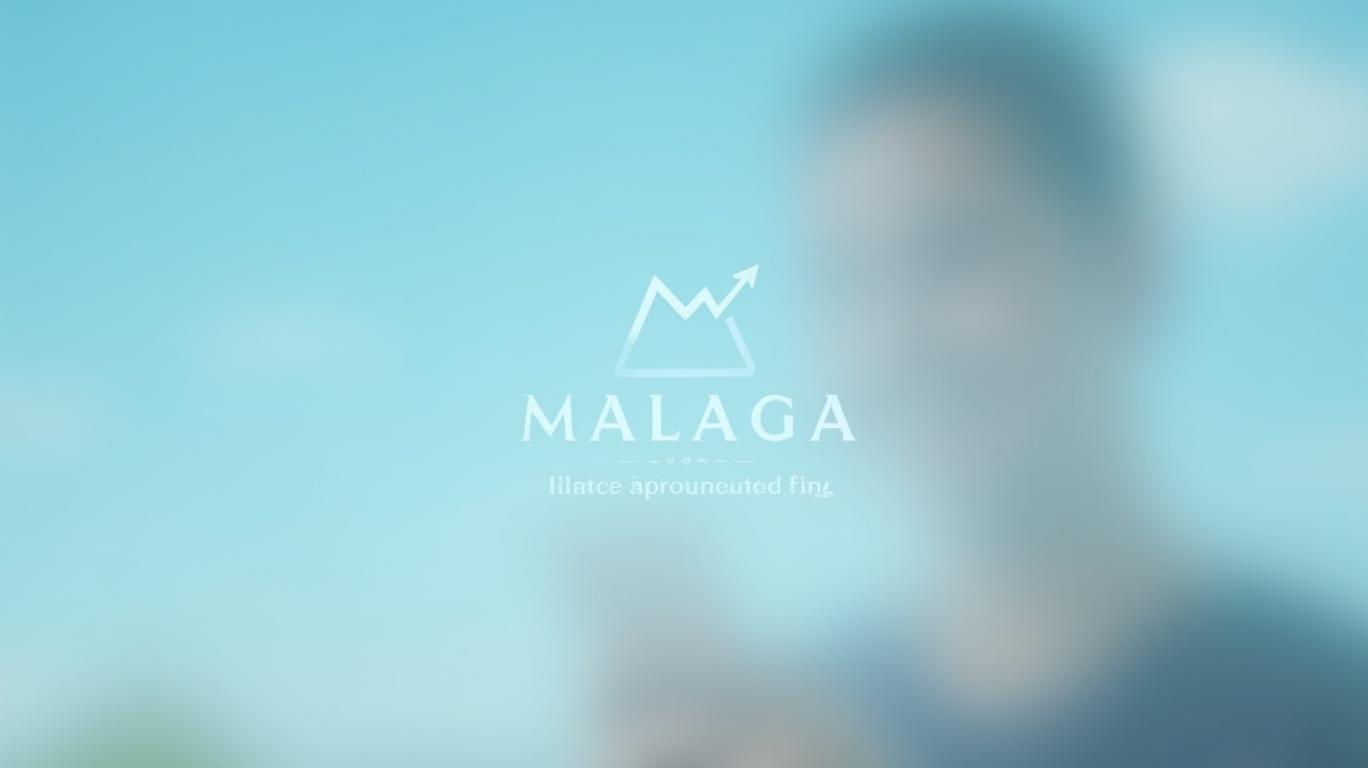 Malaga Financial's Dividend: A Reliable Income Play or a Conservative Caution?