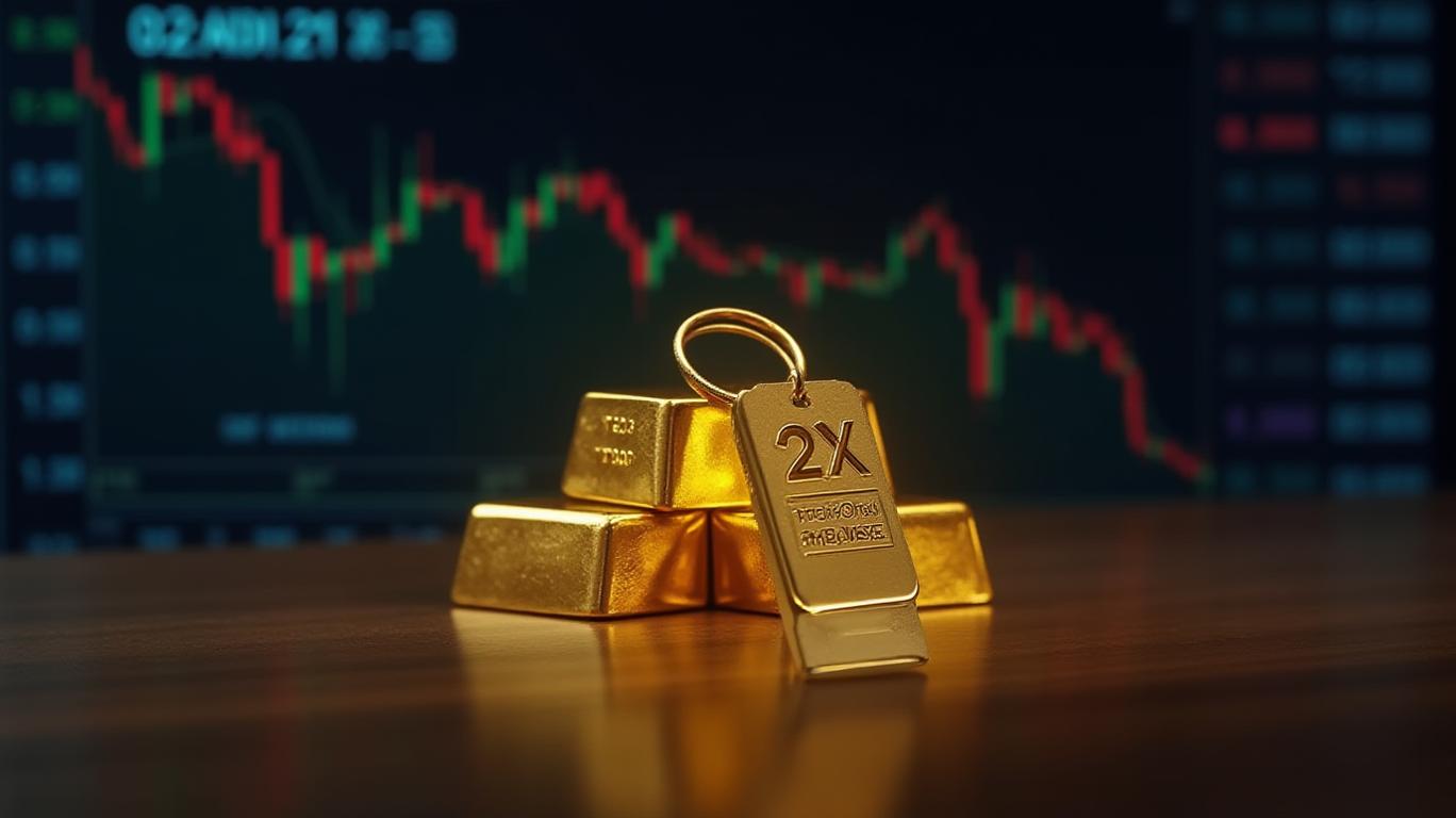 Navigating Market Volatility Amid Trump's New Tariff Threats: Strategic Opportunities in Equity and Bond Markets