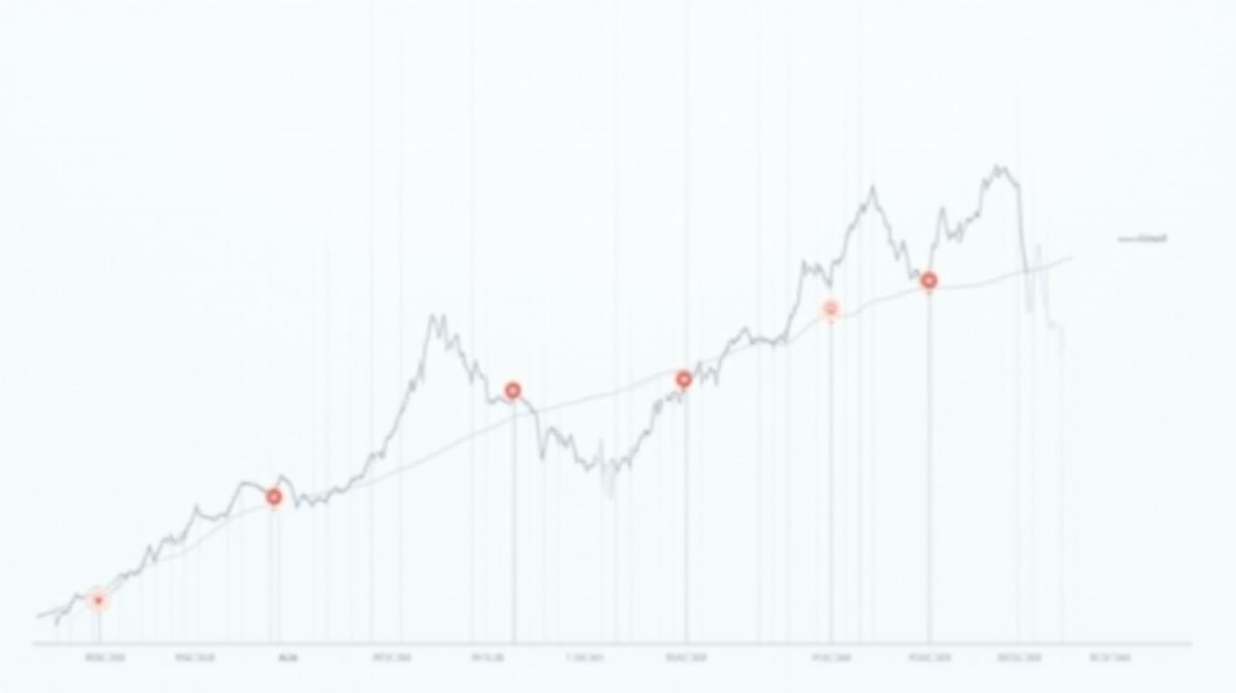 RGA's Dip: A Strategic Opportunity in a Shifting Reinsurance Landscape?