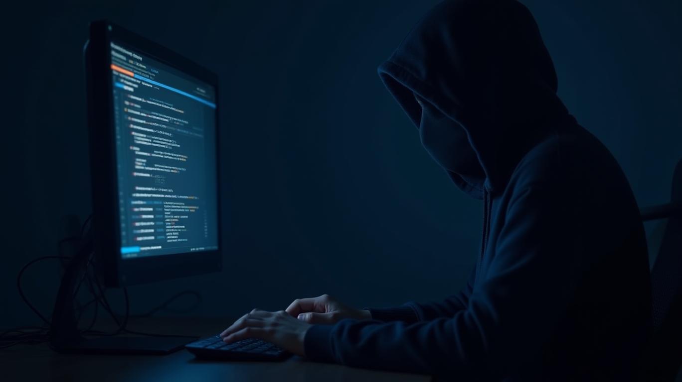 Coinbase Hacker Swaps $42.5M Bitcoin to Ethereum Via THORChain