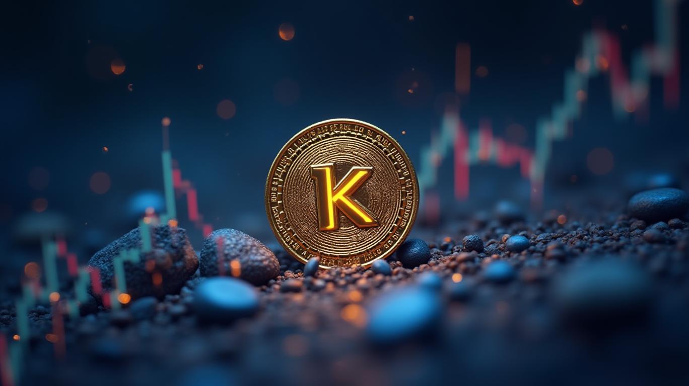 Kalshi Adds Solana Deposits to Attract Crypto Users