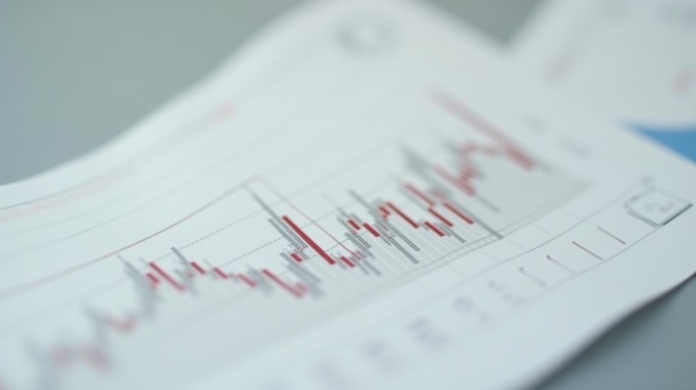 The Income Investor's Secret Weapon: Why the First Trust Senior Loan ETF (CAD-Hedged) is a Must-Have in Rising Rate Markets