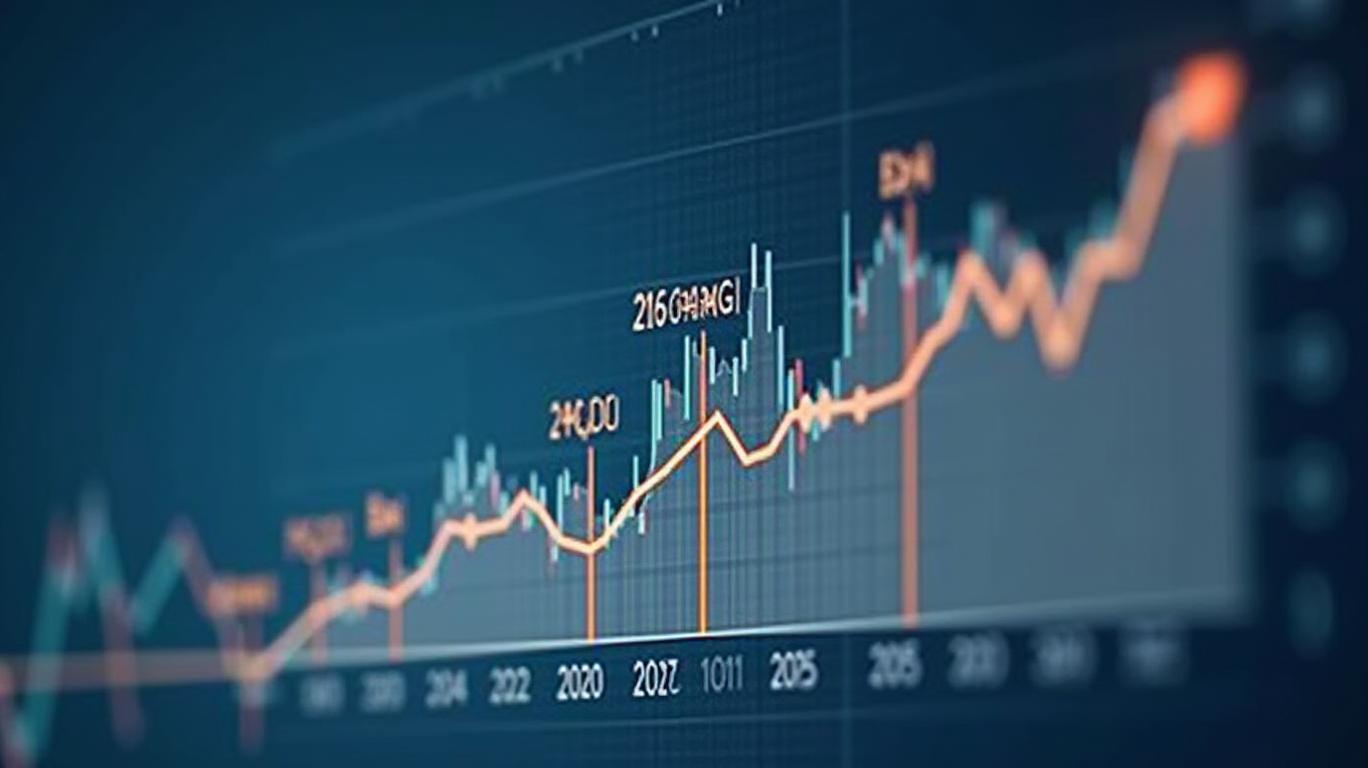 PG&E’s Dividend Decision: A Steady Hand in Uncertain Times