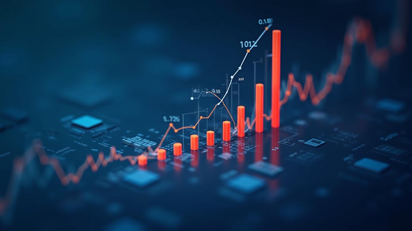 Analog Devices' Q2 Triumph Masks Margin Struggles: A Semiconductor Sector Crossroads