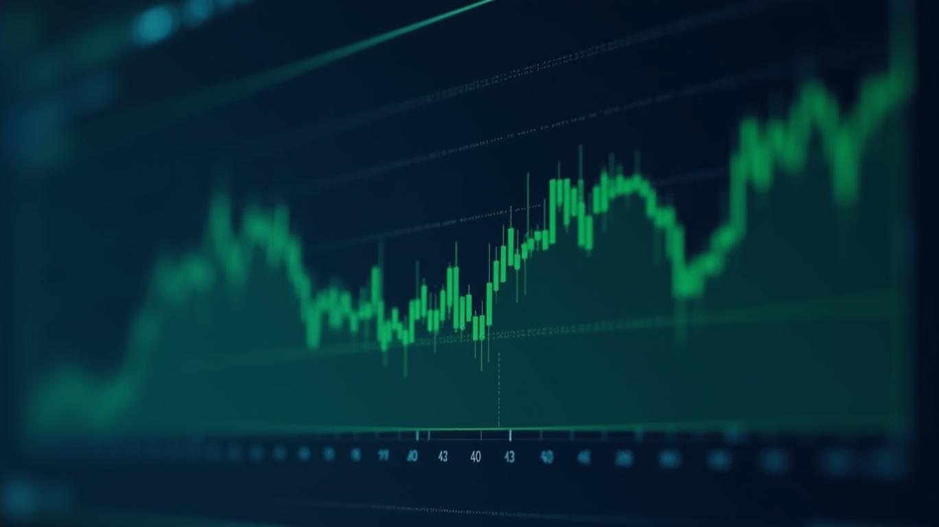 Unlocking Treasury Convexity: How Methodology Shifts and Inflation Trends Signal a Bull Market in Intermediate Maturities
