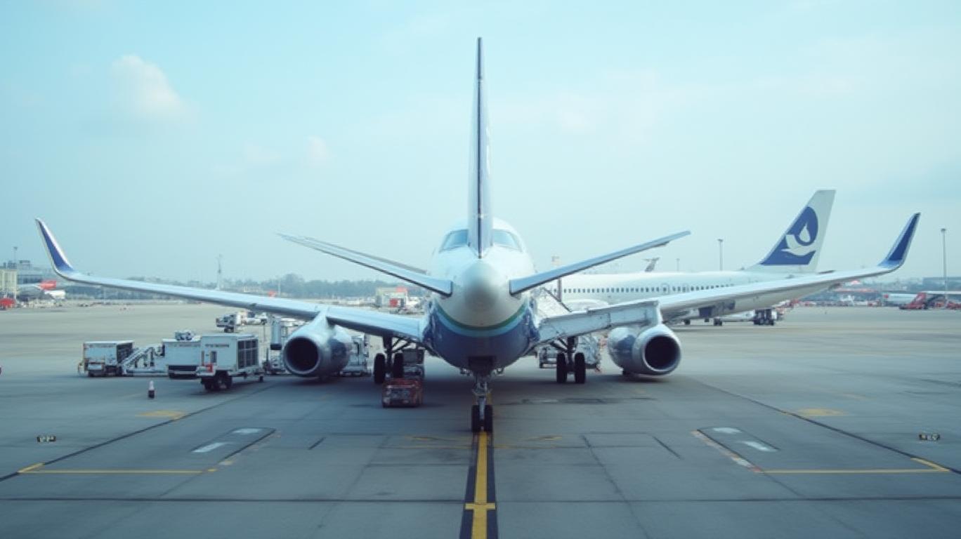 Boeing's Legal Settlement: A Crossroads for Governance and Value Creation
