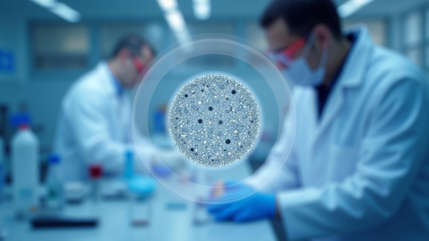 Yutrepia's Regulatory Triumph: Navigating Patent Battles to Capture a Growing PAH Market