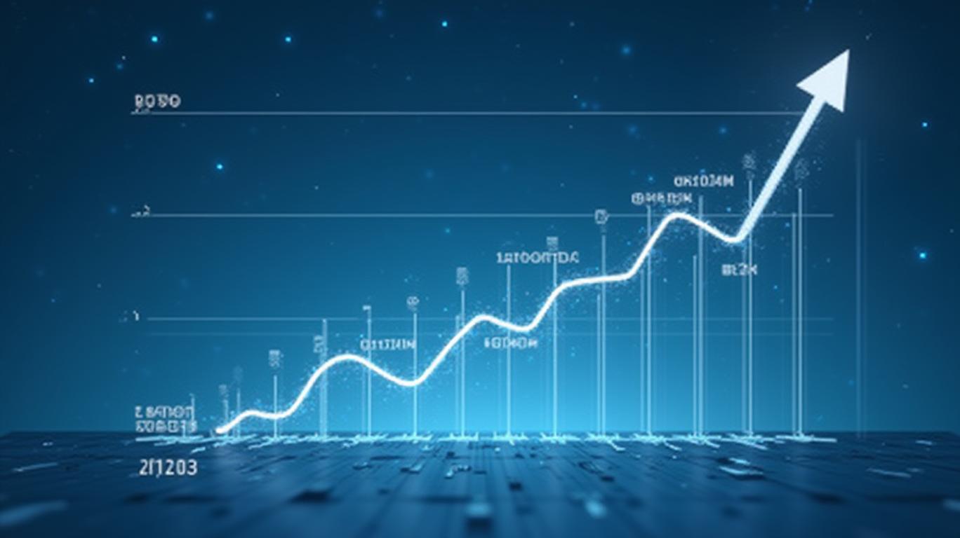 Intuit's AI-Driven Dominance: A Catalyst for Fintech Leadership and Investor Returns