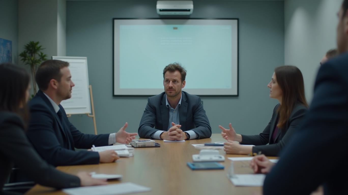OpenAI's $6.4 Billion Io Merger Overshadowed by Deepfake Debate