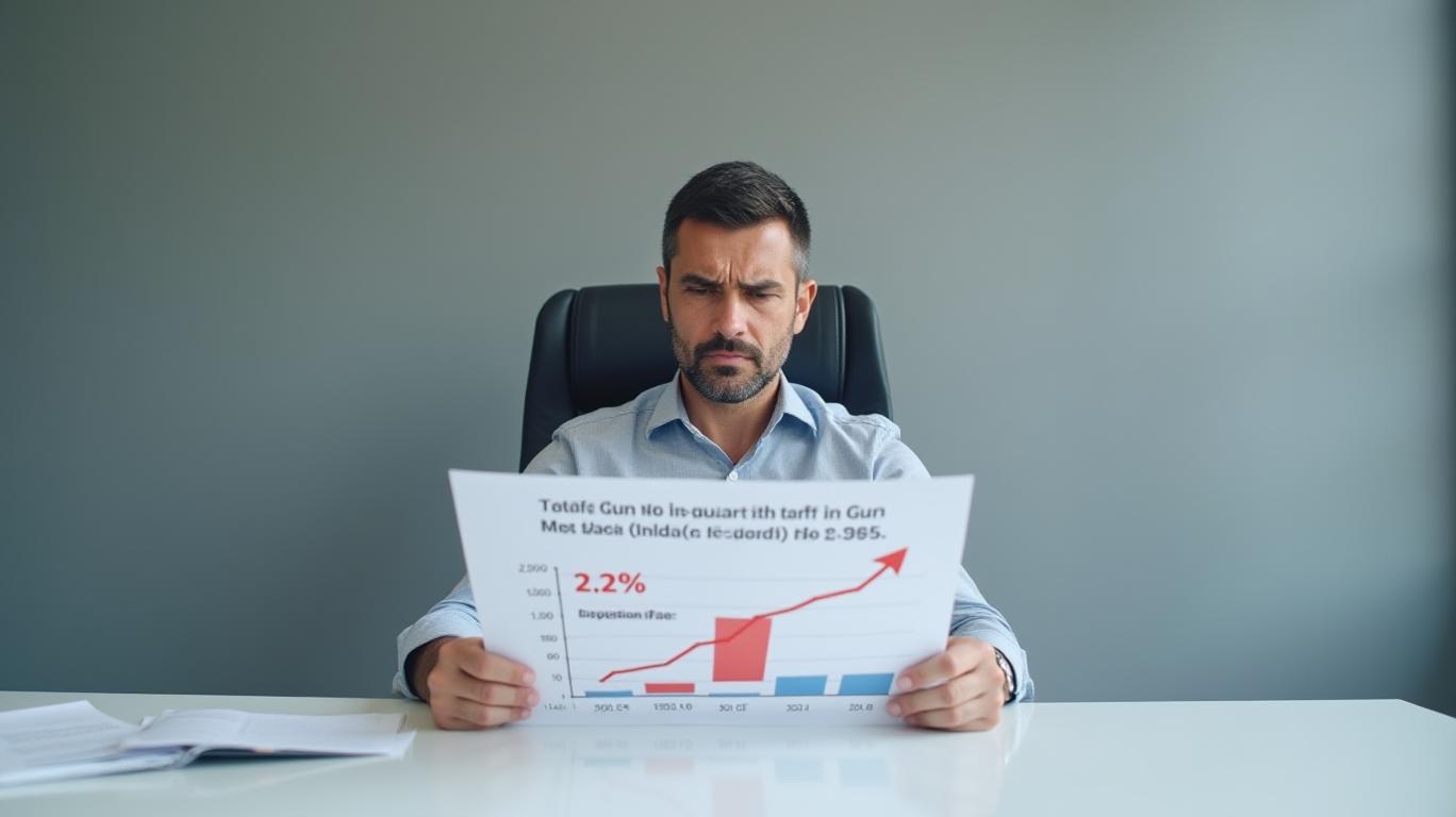 Bitcoin ETFs and Institutional Inflows Amid Macroeconomic Uncertainty: A New Era for Inflation Hedging