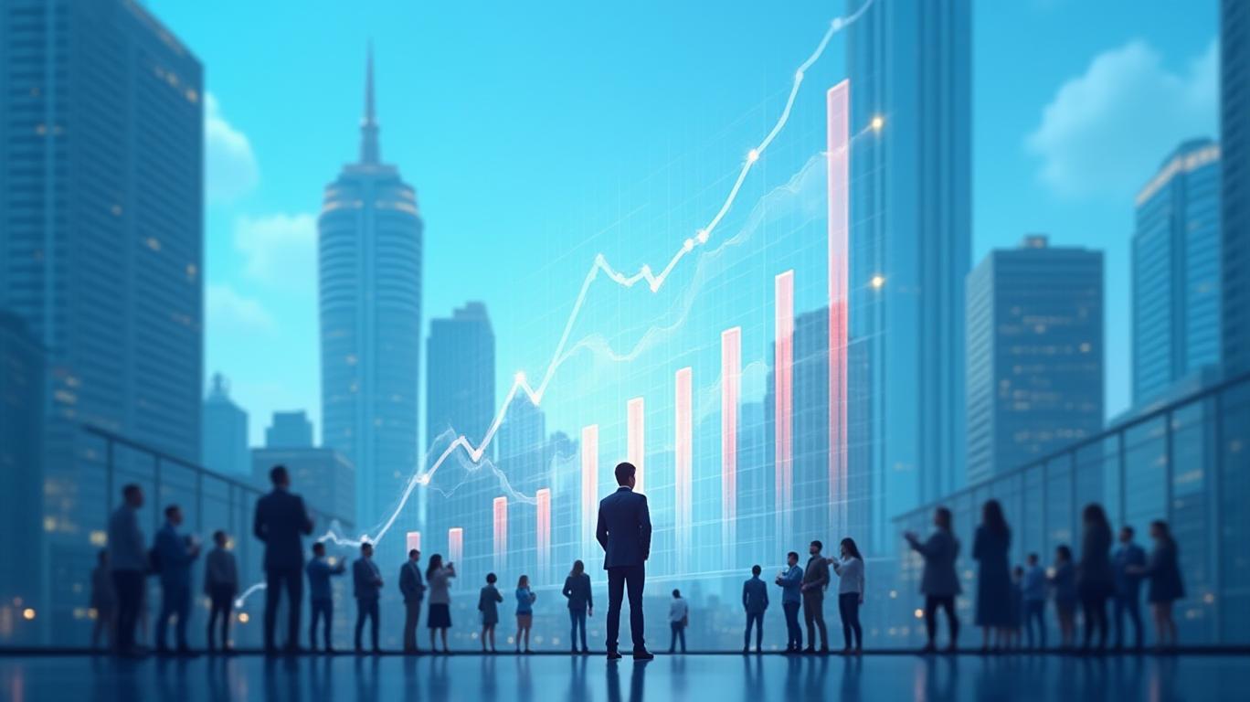PG&E Preferred Dividend Play: A Golden Opportunity for Steady Income