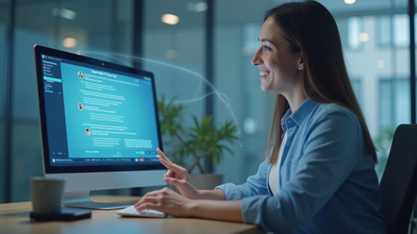 Intuit: Riding the AI Wave to Tax Season Triumph and Market Dominance