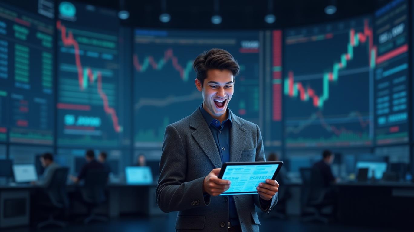 Bitcoin ETFs Attract $935 Million, Ethereum ETFs Gain $211.8 Million