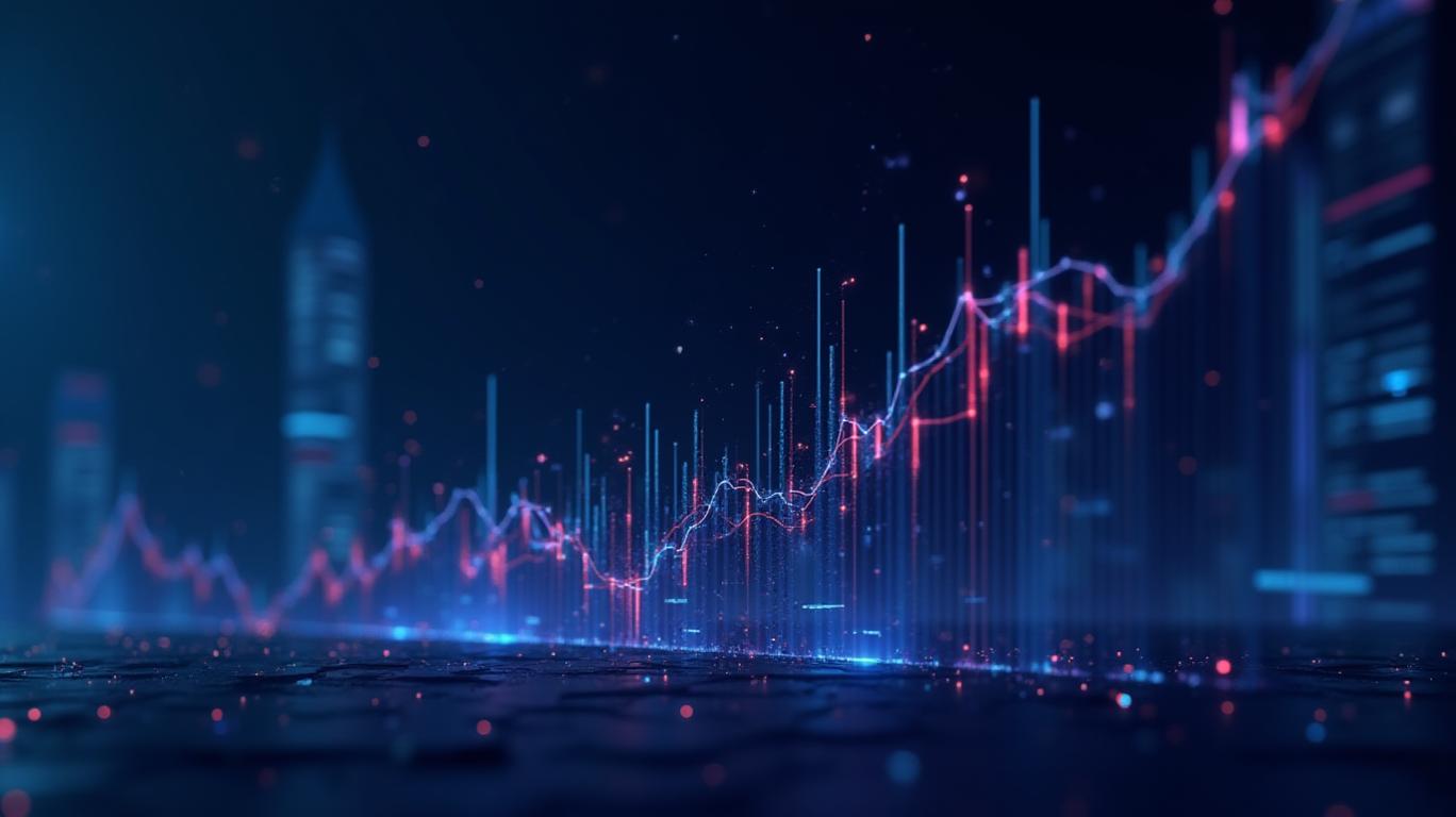 Solana's Undervalued Potential: A Technical and Ecosystem Growth Perspective