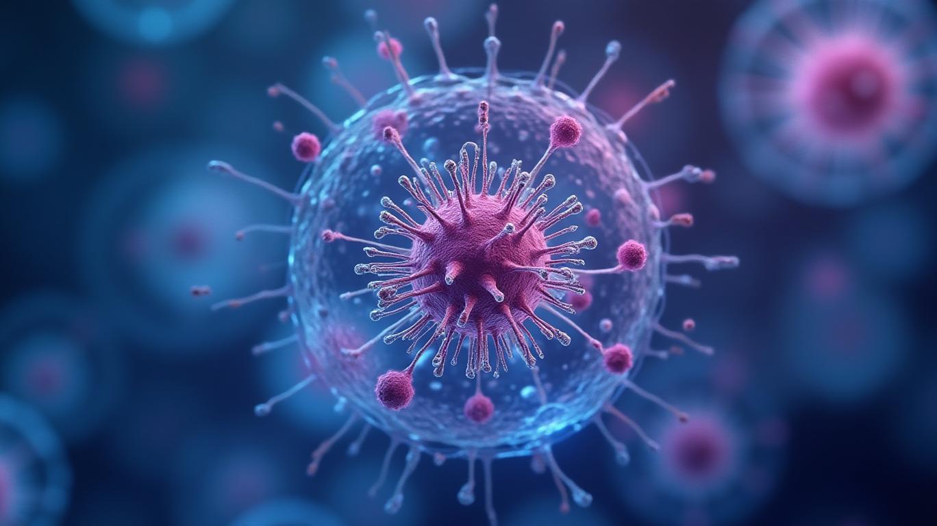 Boundless Bio's Strategic Shift: Navigating Risk and Reward in Oncology's Next Frontier