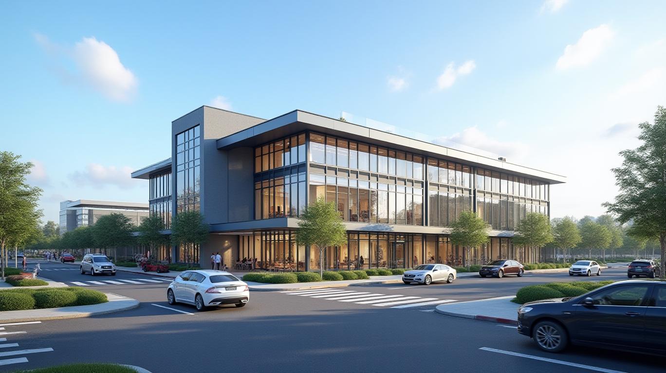Ardent Health Partners: A Beacon of Resilience in Healthcare's Evolution