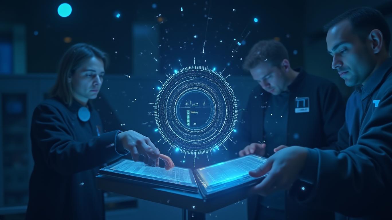 Pipe Network Aims to Revolutionize CDN with Solana Blockchain