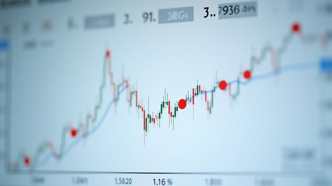 Remitly Global's Insider Selling: A Buying Opportunity or a Warning Sign?