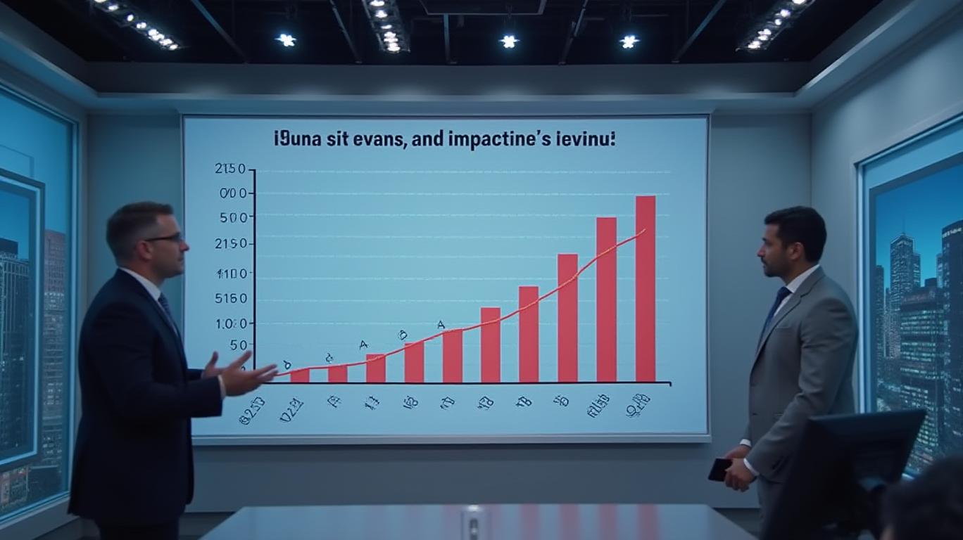 Apple's Services Surge and Strategic Shifts: Can Innovation Outpace Geopolitical Headwinds?
