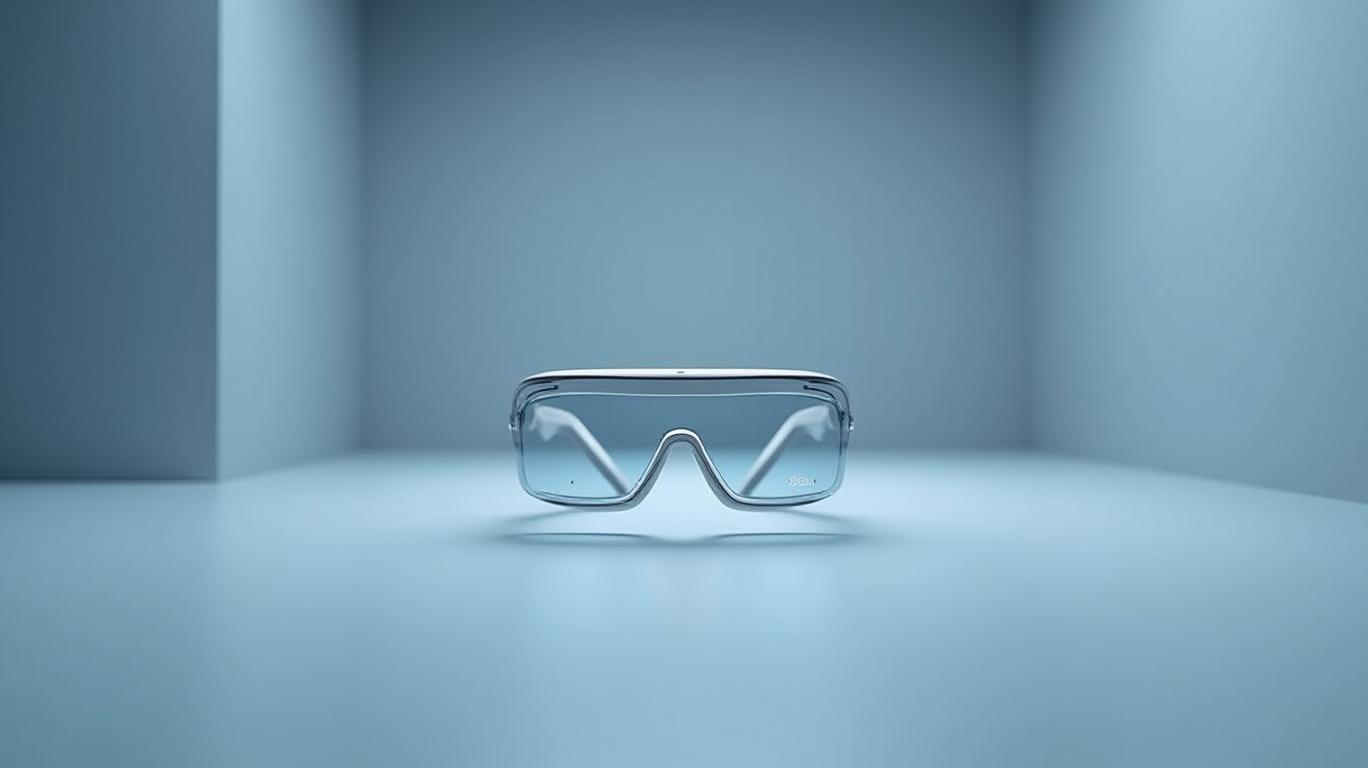 OpenAI's $6.5B io Acquisition: A Bold Play for Dominance in the Physical AI Race