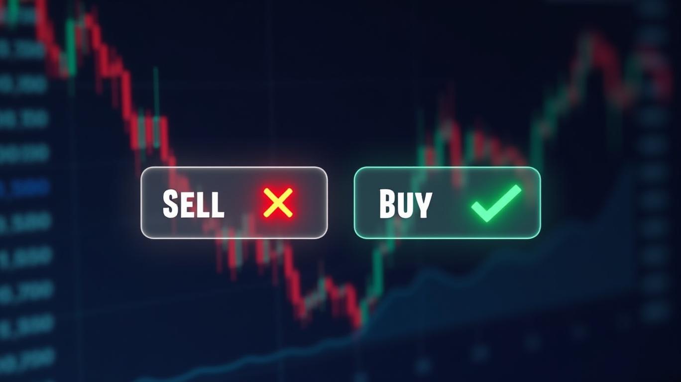 AppLovin's Insider Sales: Contrarian Opportunity or Warning Sign?