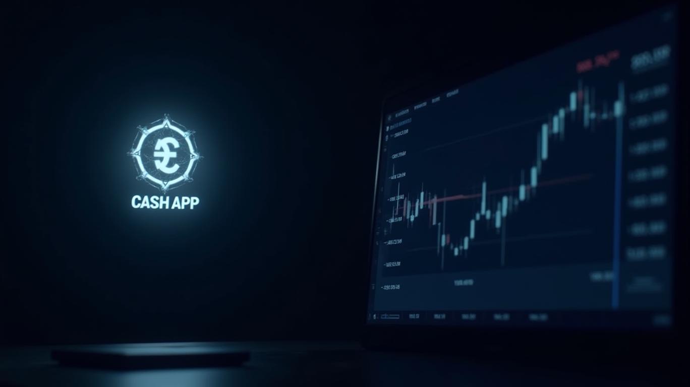 Block's Insider Activity: A Buying Opportunity in Fintech's Crossroads?