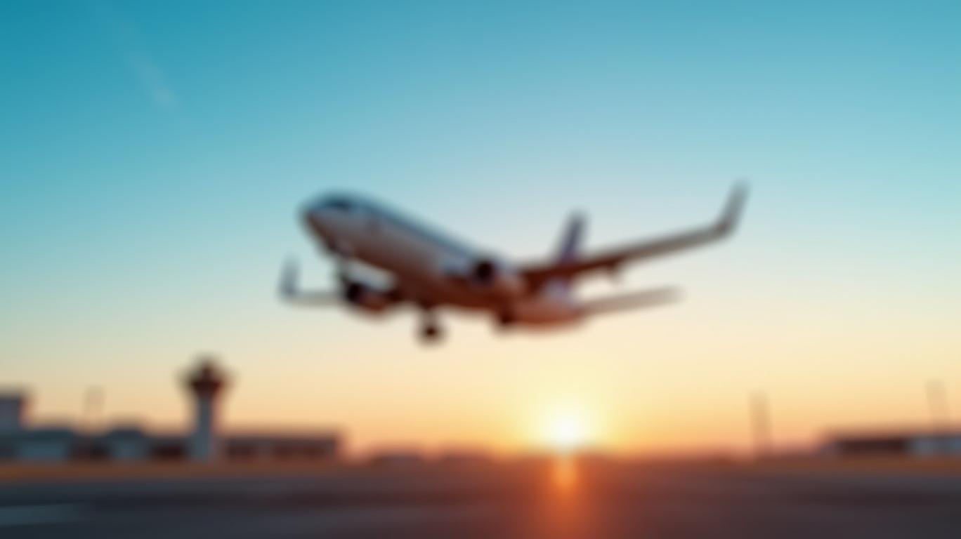 Boeing's Settlement Deal: A Path to Redemption or Unresolved Risks?