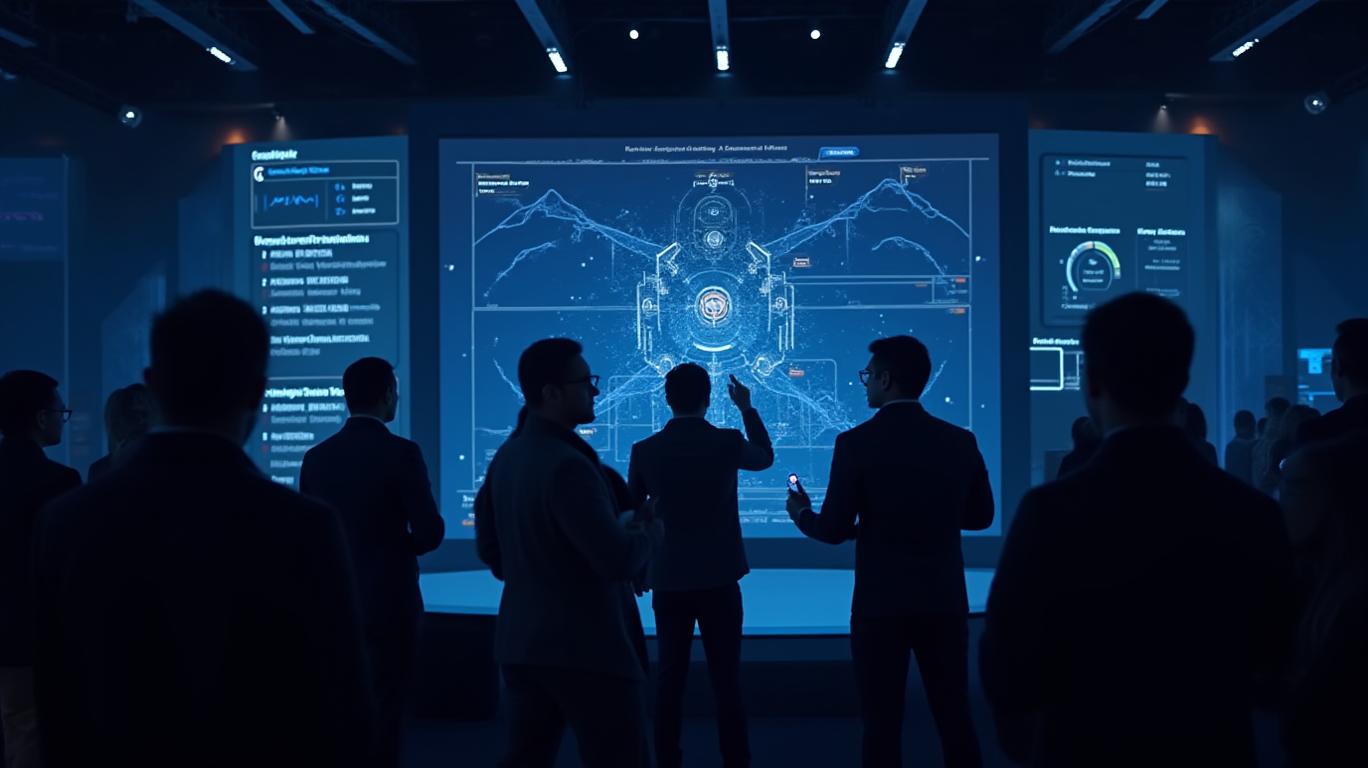 Why CrowdStrike's Cybersecurity Dominance Just Got a Major Boost – Here's Why to Buy Now