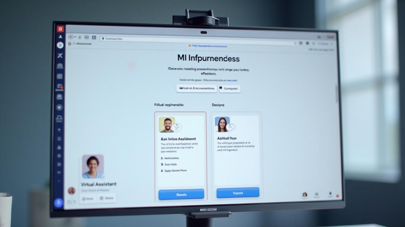 Why Zoom's AI Revolution is the Catalyst for Long-Term Dominance in Remote Collaboration