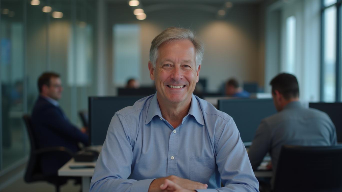 WRC Media, Direct Holdings, and RDA propose merger, finance deal.