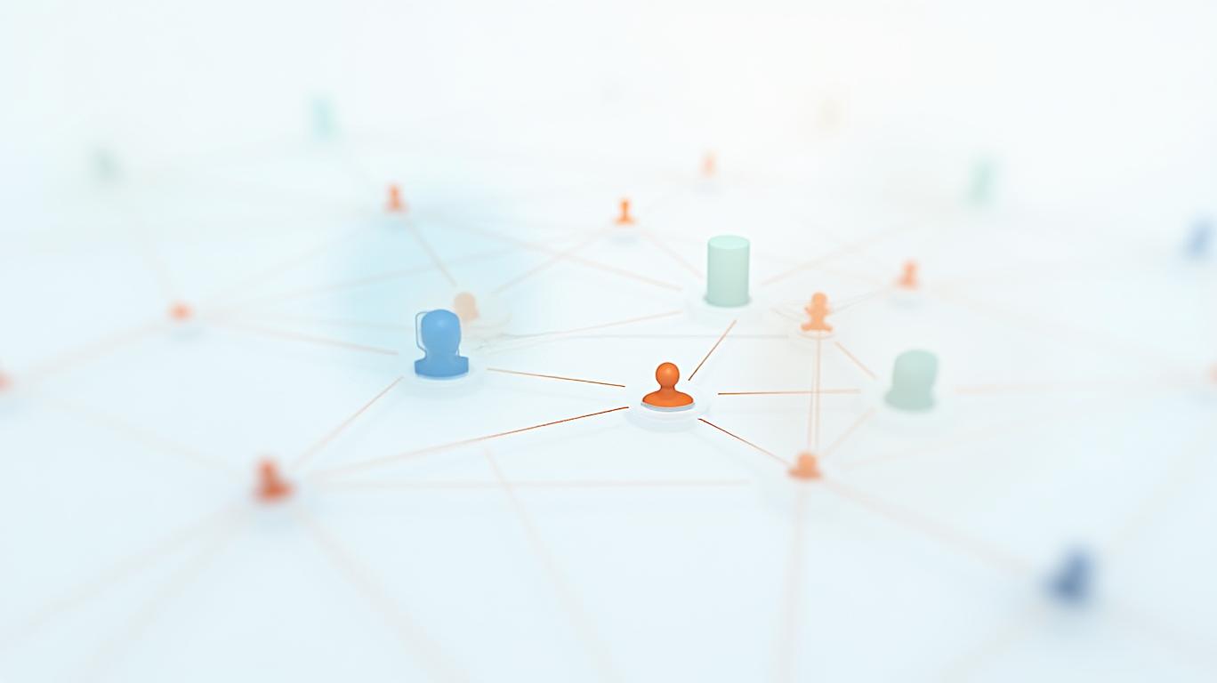DeFi's Regulatory Renaissance: Why Now is the Time to Invest in Smart Contract Innovation
