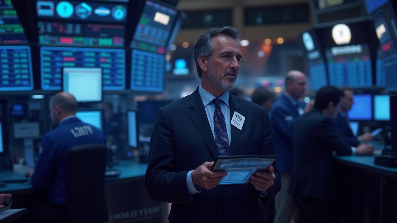 iRhythm Technologies (IRTC) Soars 2.02% on Citi Price Target Hike