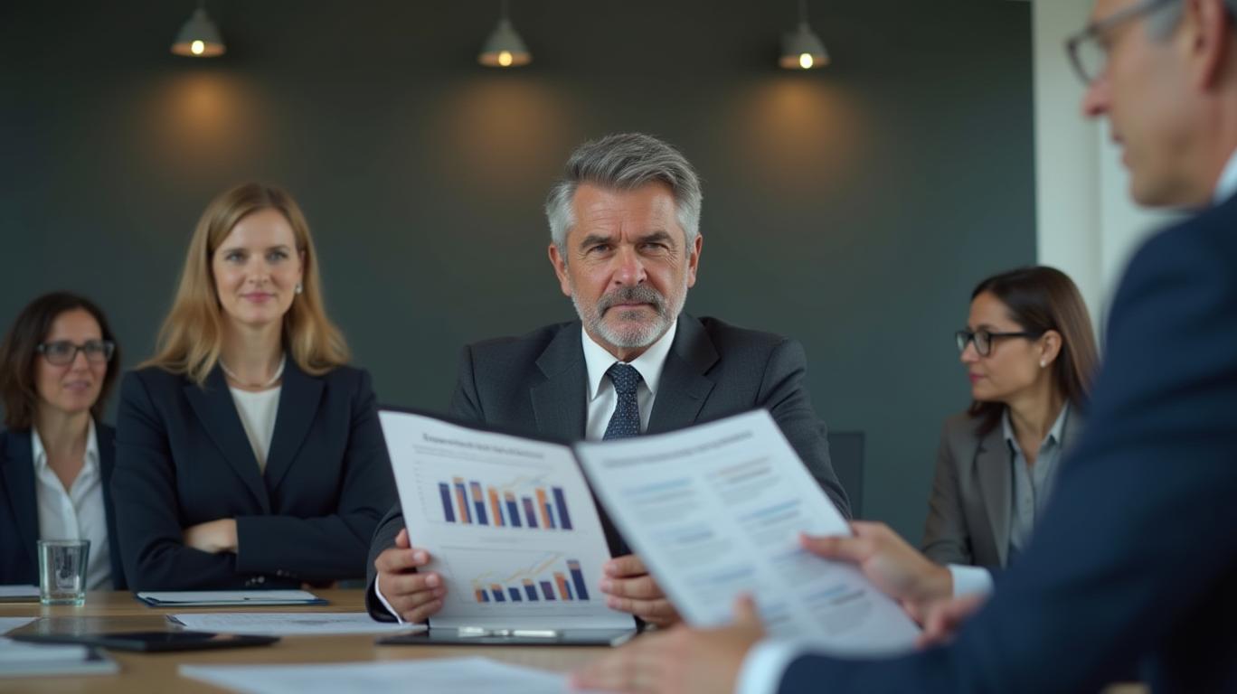Semler Scientific Boosts Bitcoin Holdings by 455% with $50 Million Purchase