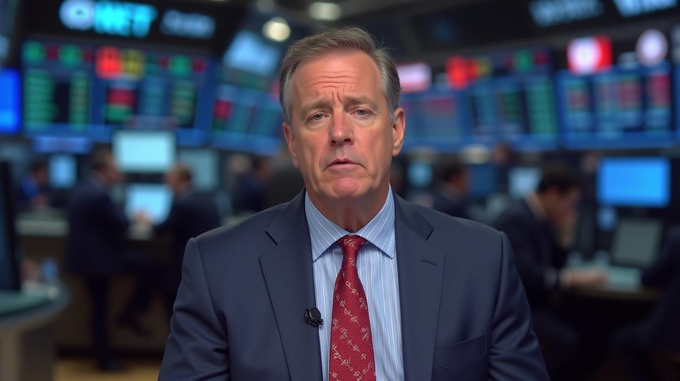 J & J Snack Foods (JJSF) Plunges 4.44% on Earnings Miss