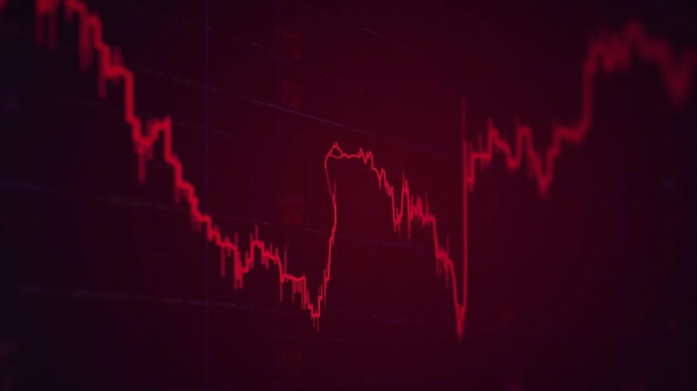 Bicara Therapeutics (BCAX) Plunges 50.19% on Disappointing Clinical Data