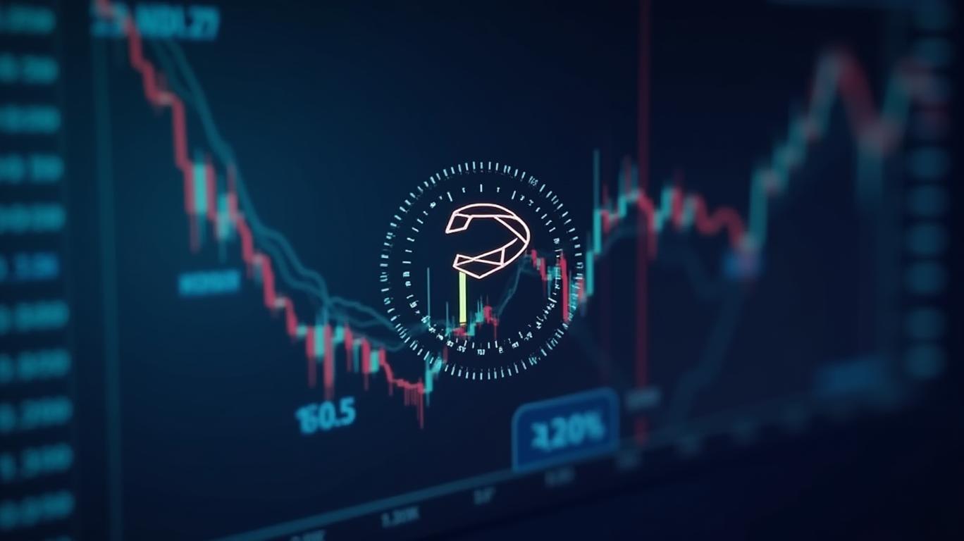 Playtika Holding (PLTK) Drops 1.31% Amid Ex-Dividend Announcement