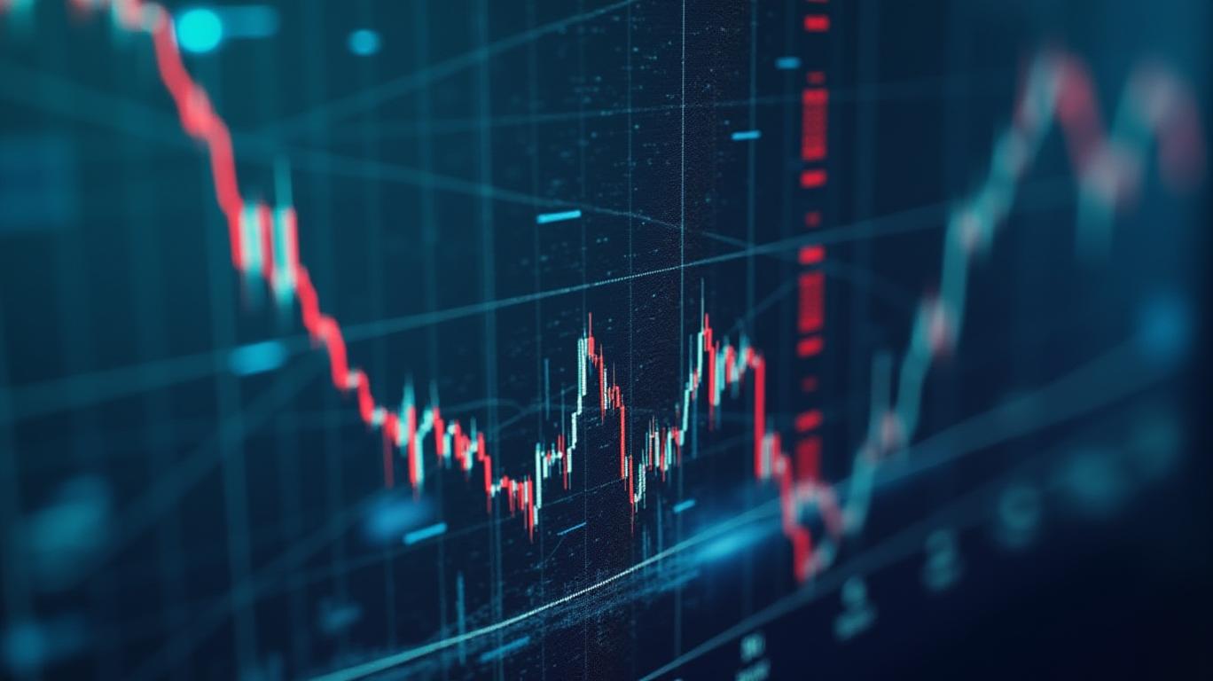 Prospect Capital Drops 1.47% to Record Low